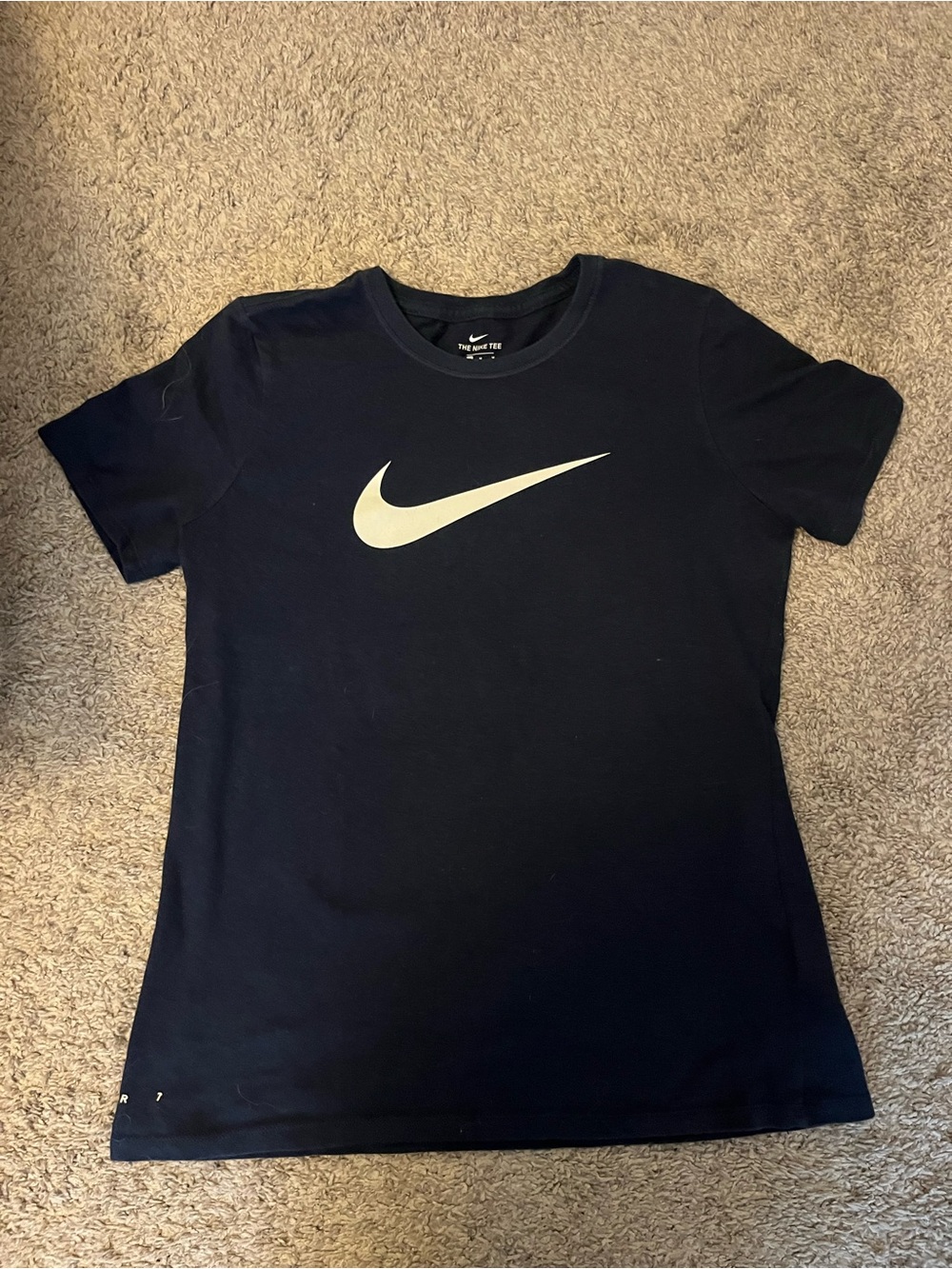 Nike T-shirt